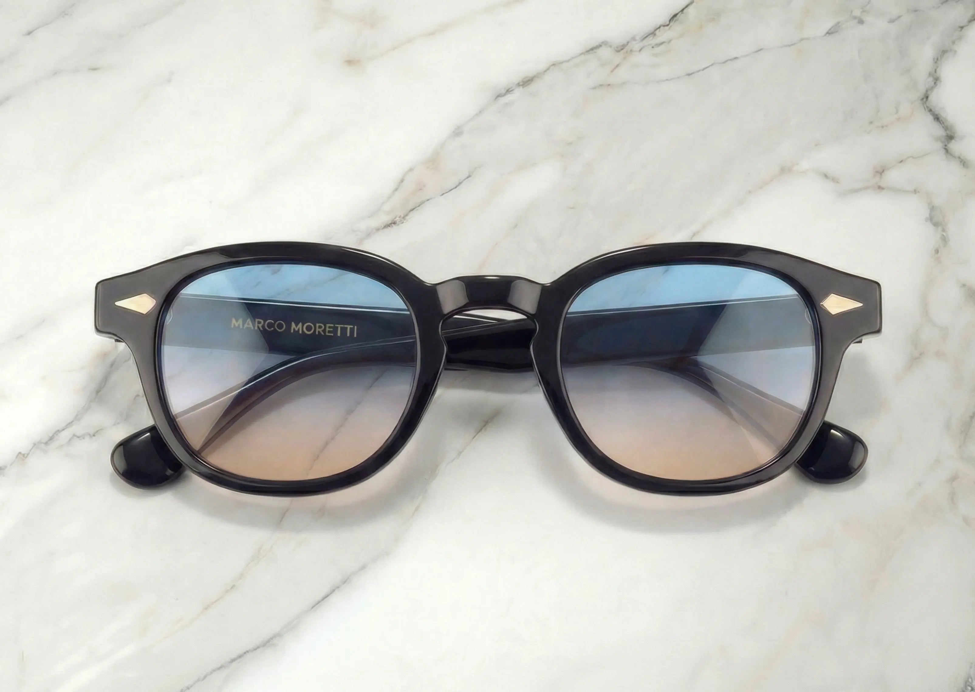 CALYPSO | ORIGINAL Marco Moretti