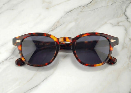 LEOPARD | ORIGINAL