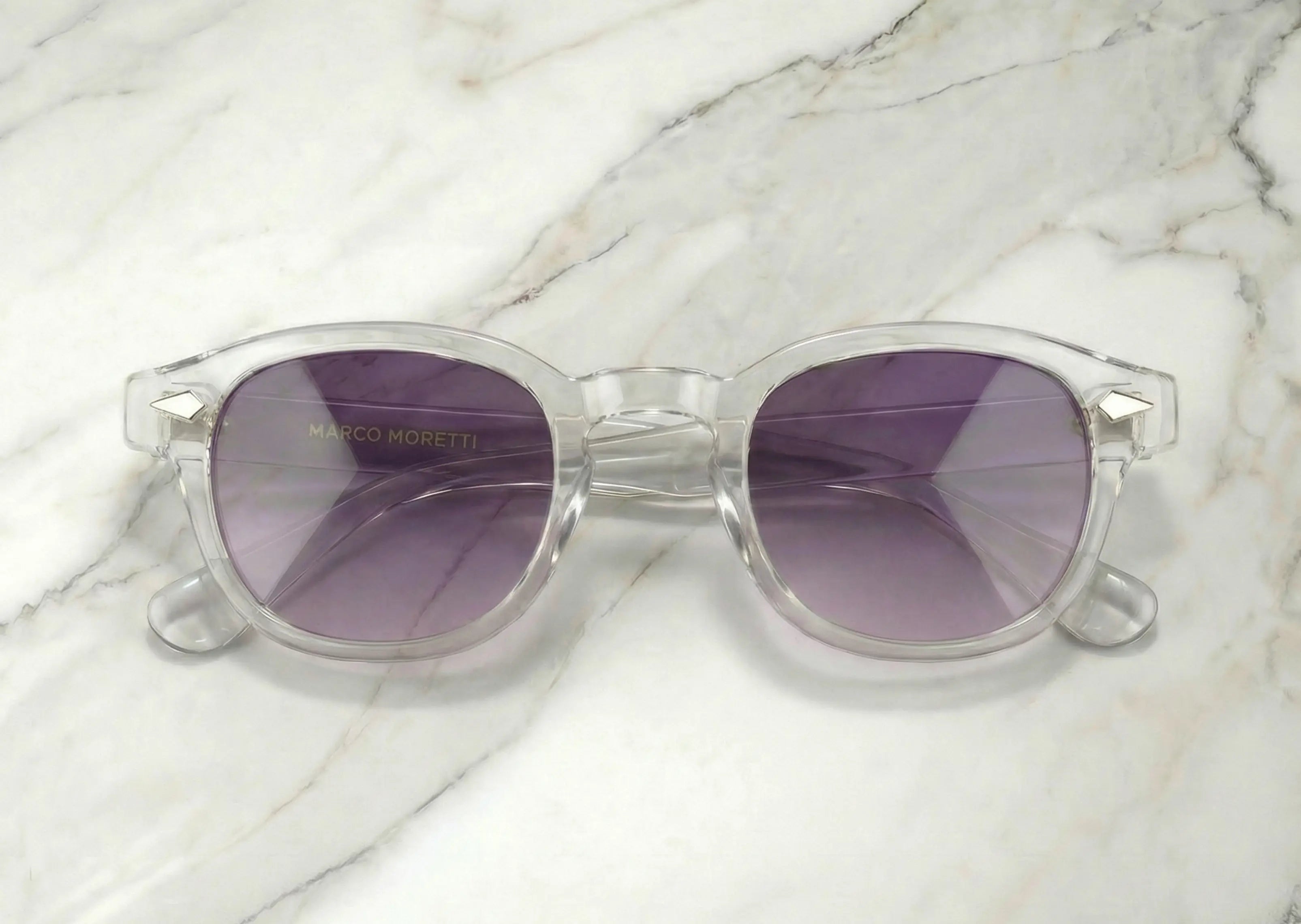 LUXE | ORIGINAL Marco Moretti