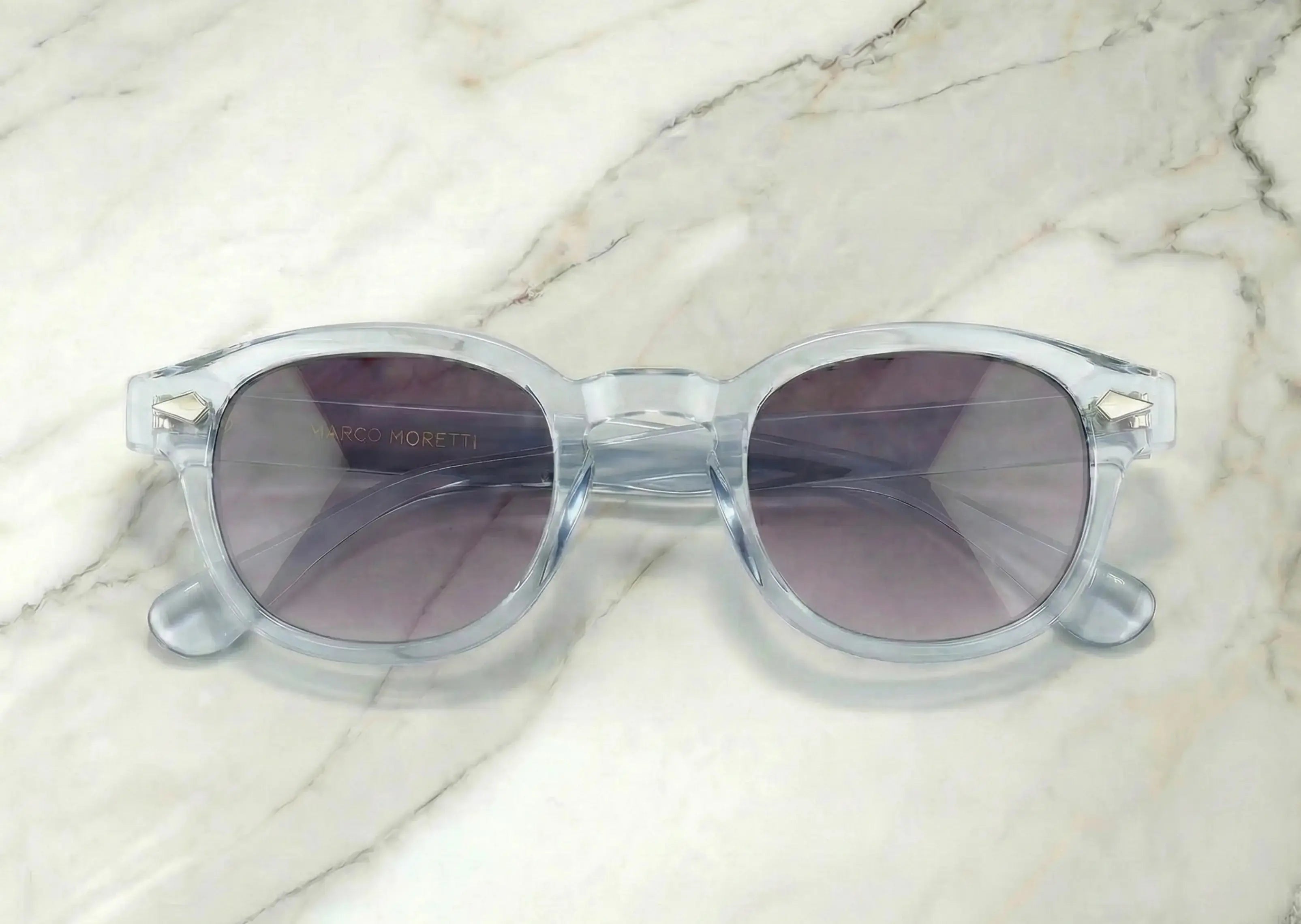 PORTOFINO | ORIGINAL Marco Moretti