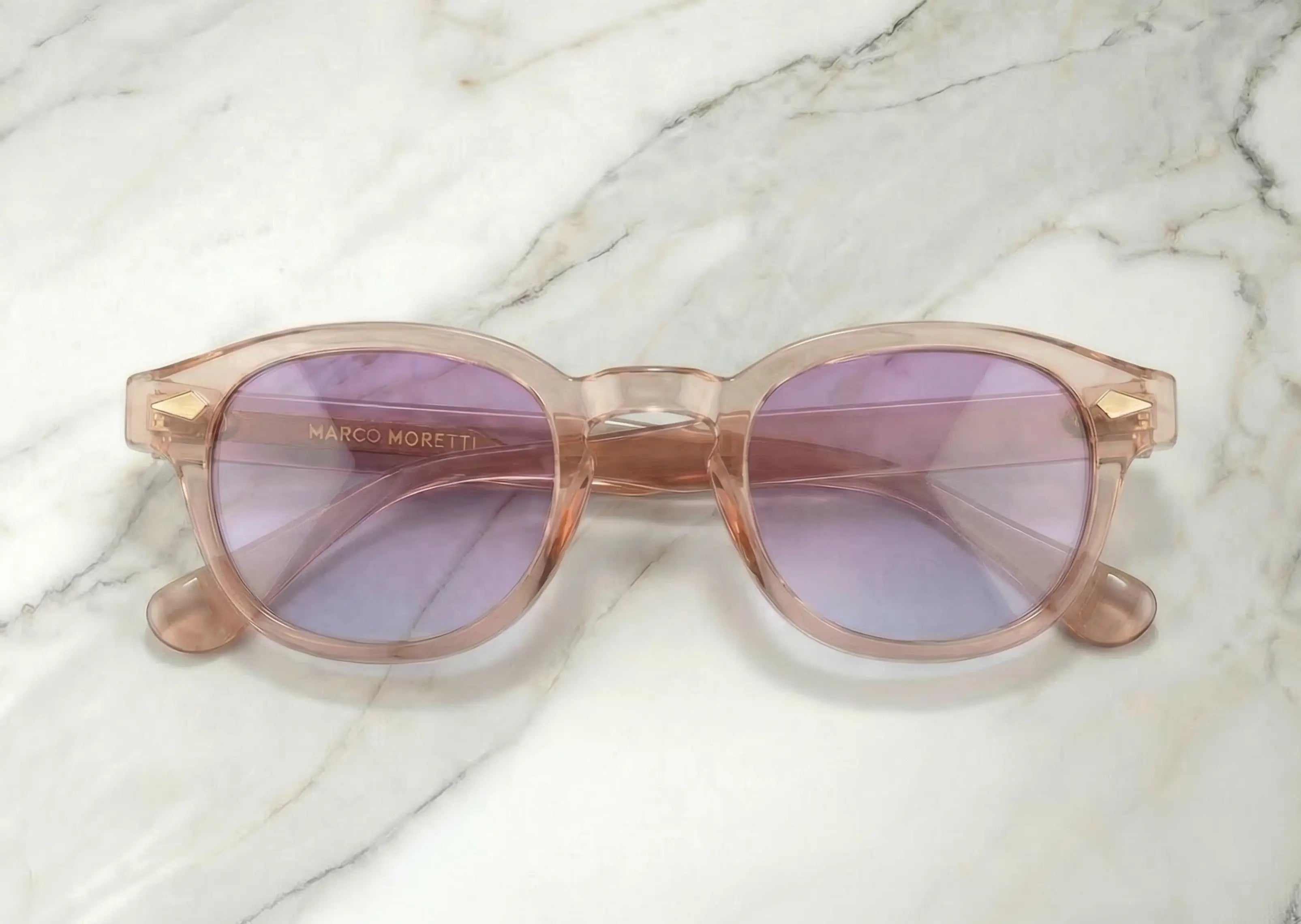 MIAMI | ORIGINAL Marco Moretti