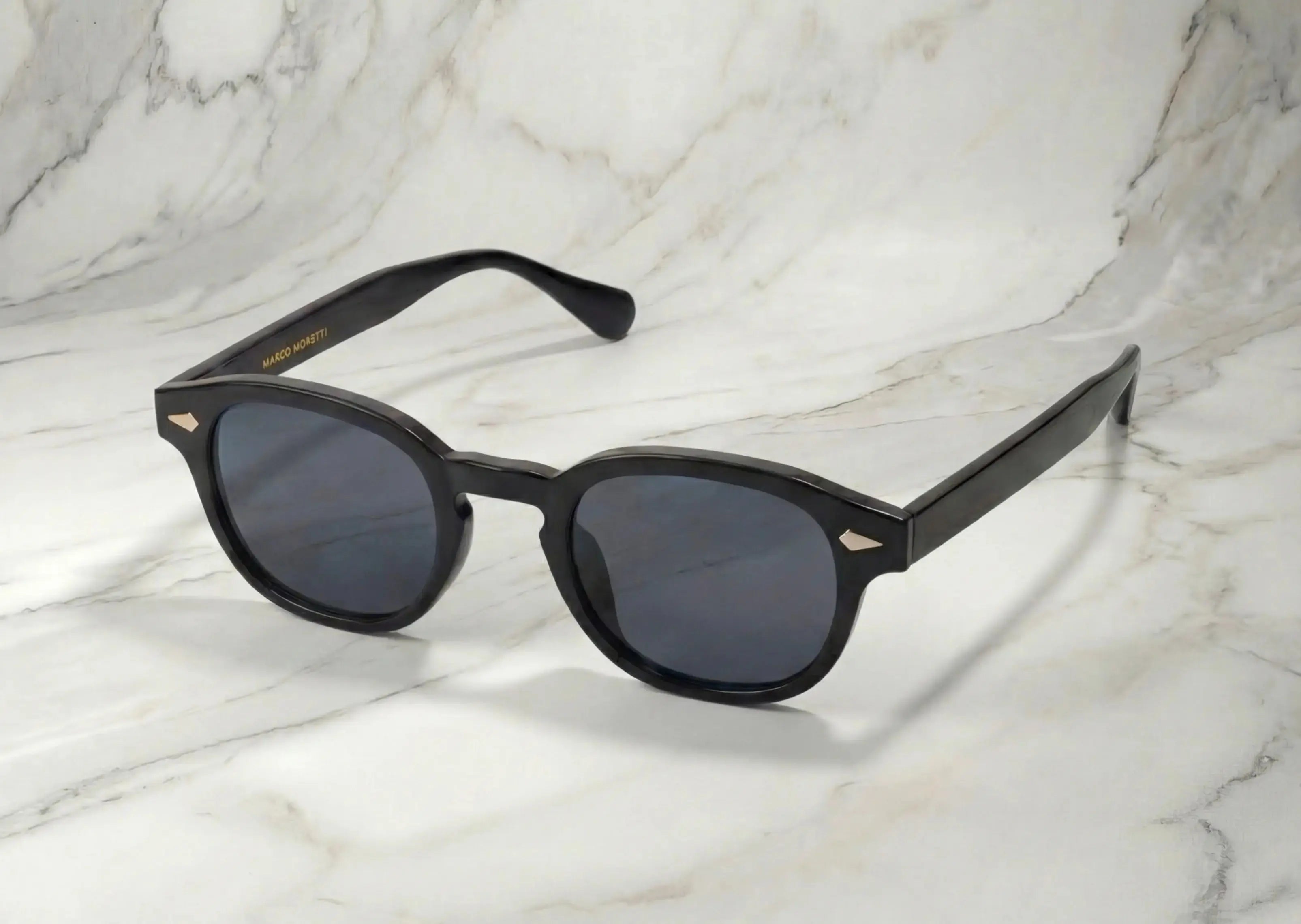 MONACO | ORIGINAL Marco Moretti