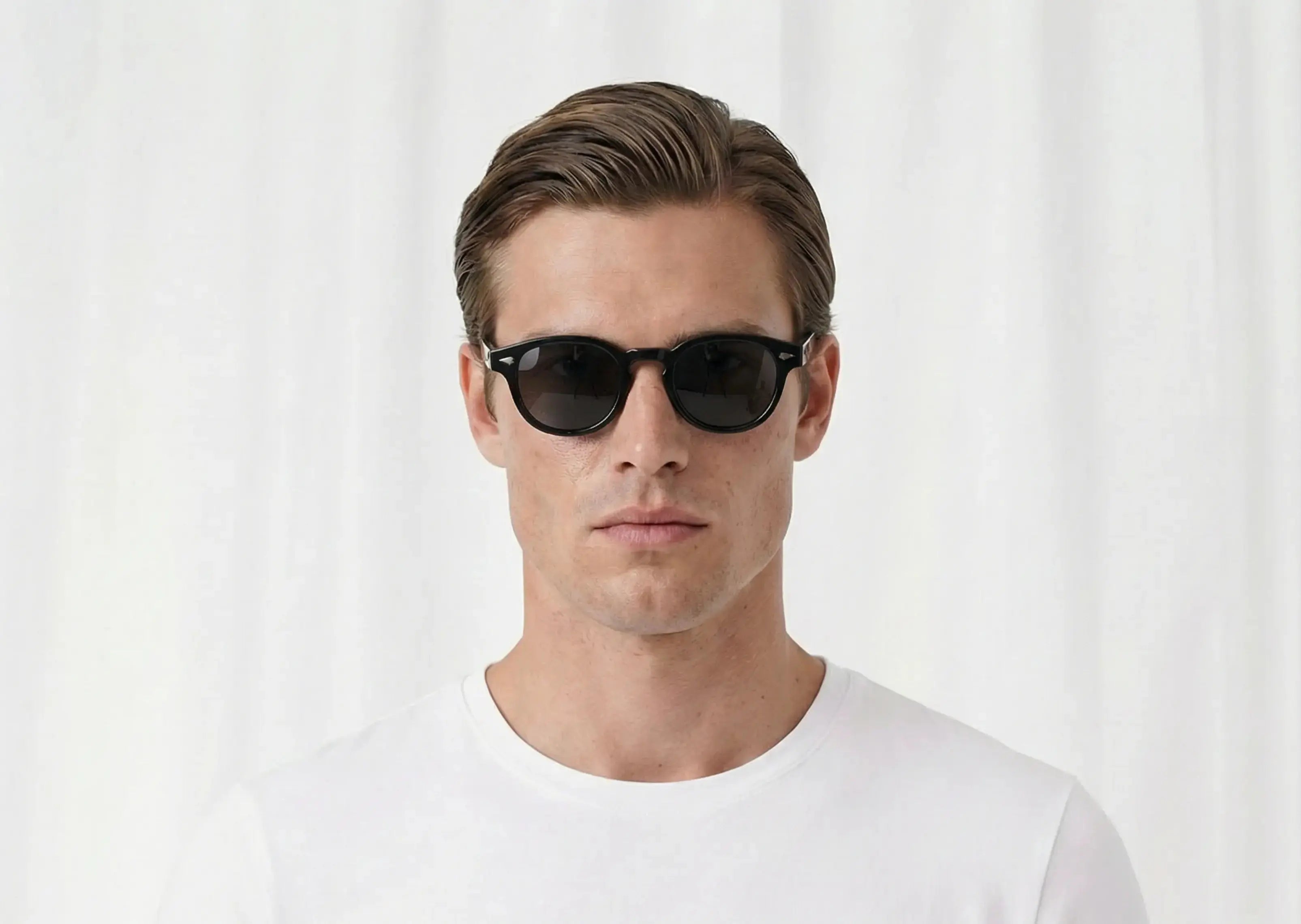 MONACO | ORIGINAL Marco Moretti