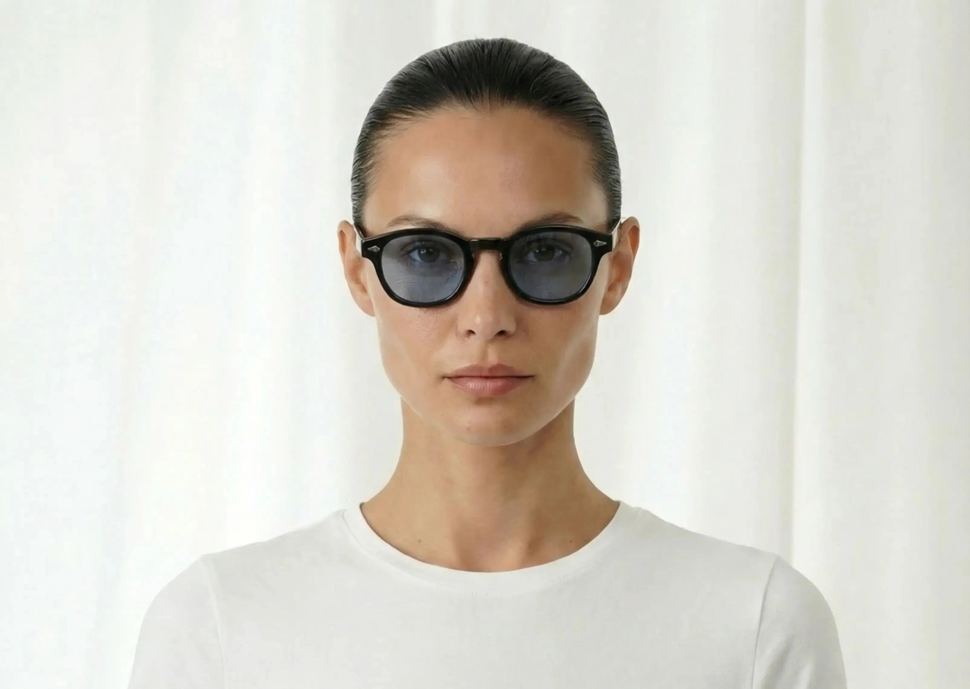 MONTE CARLO | ORIGINAL Marco Moretti