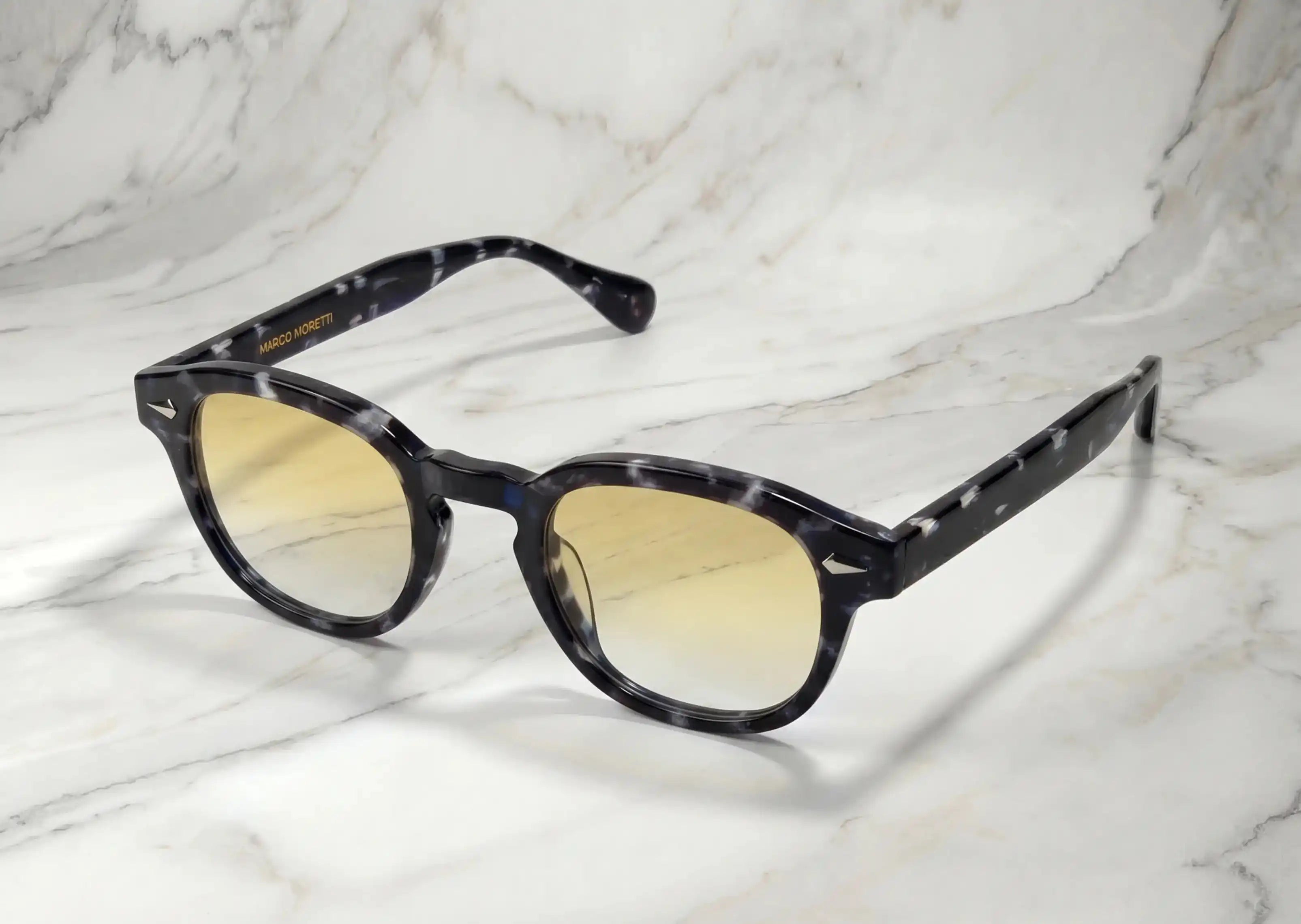 NOTTE | ORIGINAL Marco Moretti marco moretti lunette de soleil marco moretti lunette de soleil