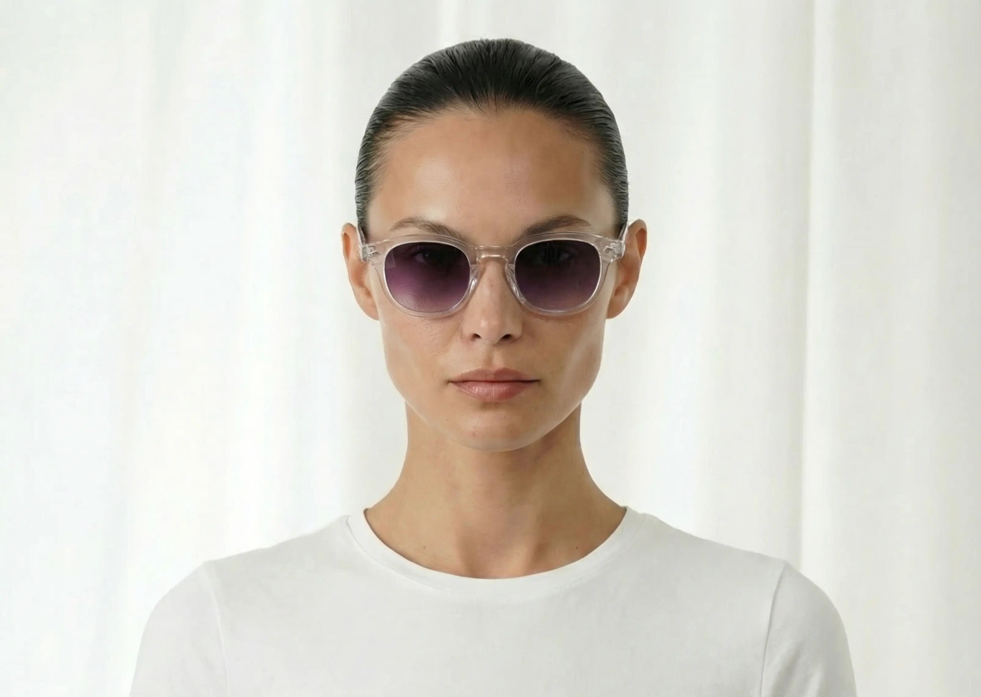 PORTOFINO | ORIGINAL Marco Moretti