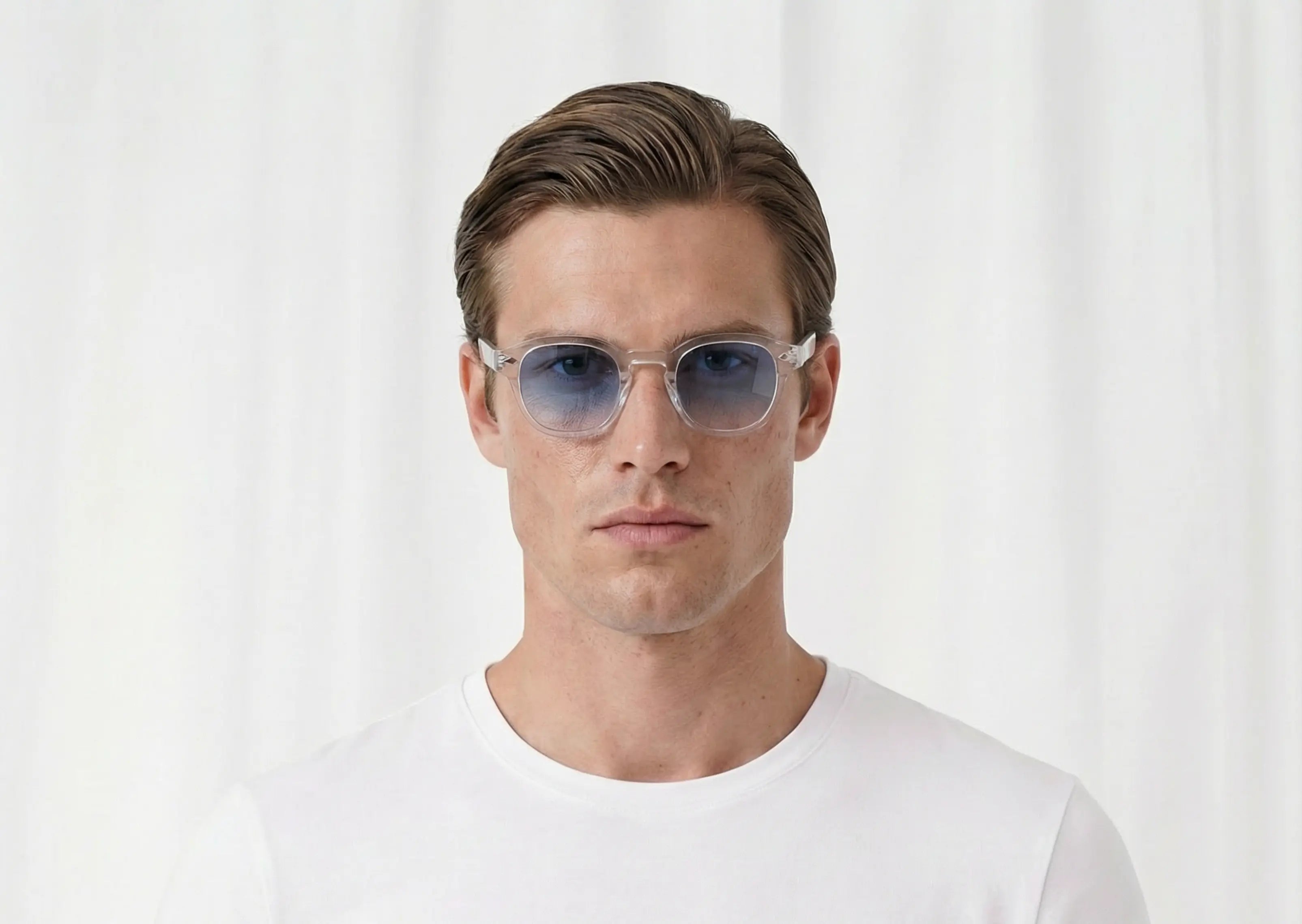 RIVIERA | ORIGINAL Marco Moretti