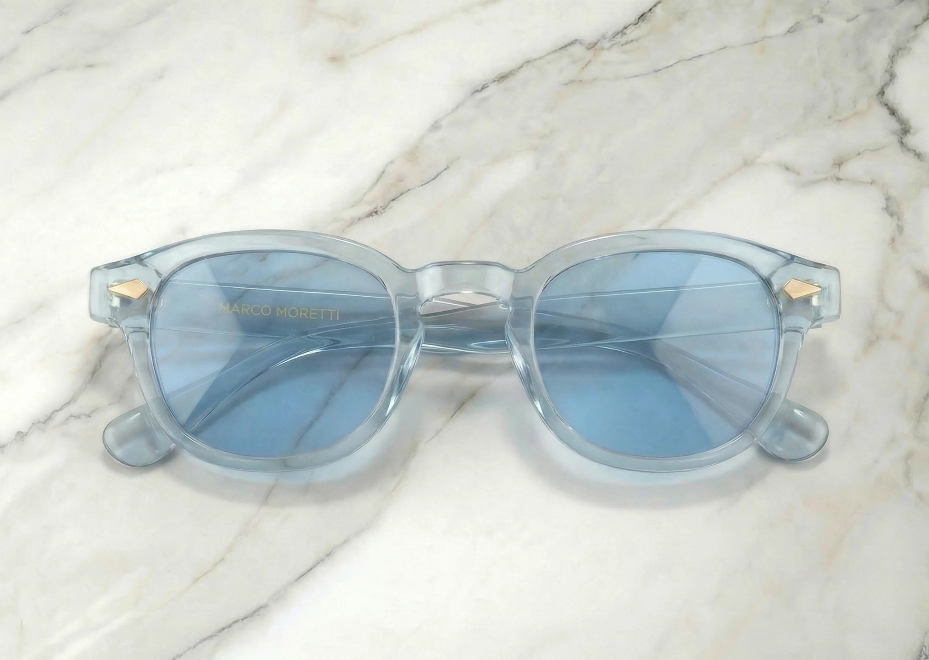 SAINT TROPEZ | ORIGINAL Marco Moretti