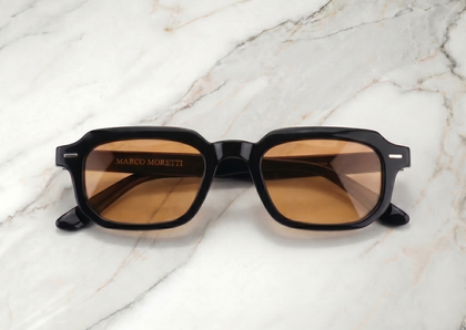 CAPRI | SIGNATURE