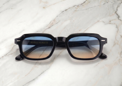 CIELO | SIGNATURE