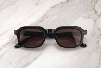 CREMONA | SIGNATURE