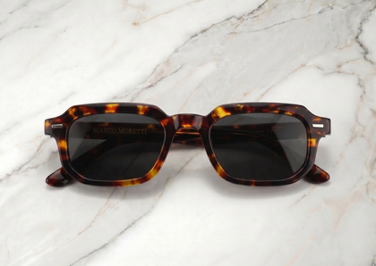 FIRENZE | SIGNATURE