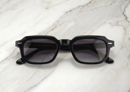 ROMA | SIGNATURE