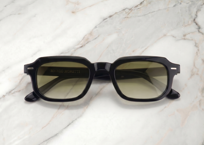 TOSCANA | SIGNATURE