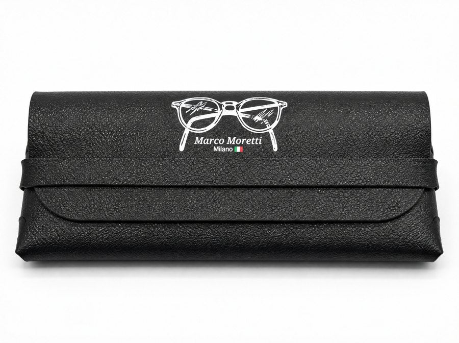 Hard case